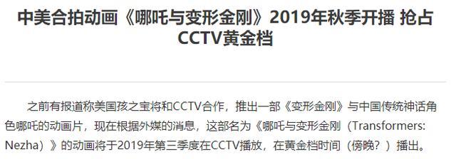 「无需追求百分百:开云体育官网称掌握50%胜率以上已然是百家乐赢家,切忌追求极端」