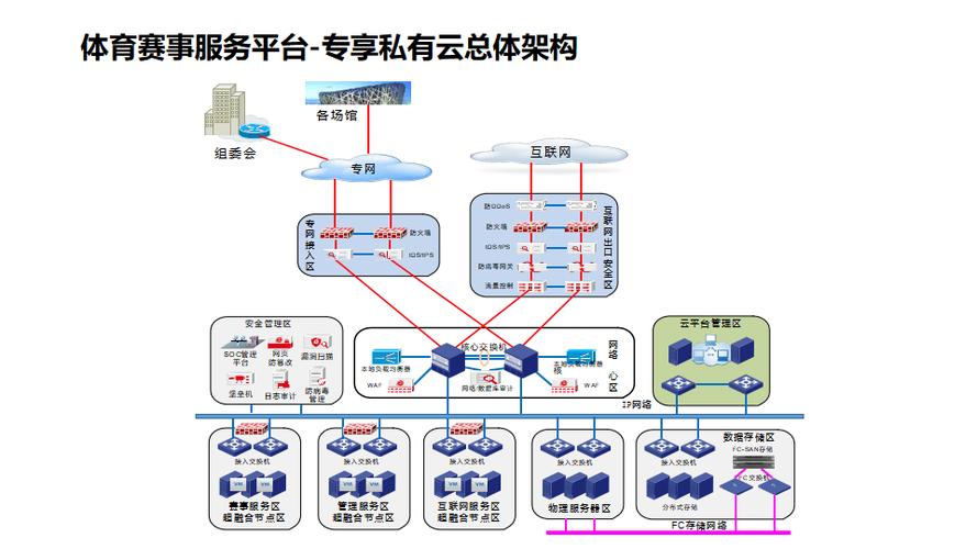 「半场大逆转究竟多常见?透过开云体育大数据分析捕捉临场改投的神奇契机」