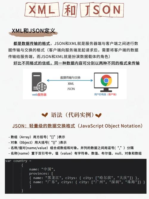 「易宝or第三方:开云体育提出玩家可评估不同支付工具手续费和到账时效区别」