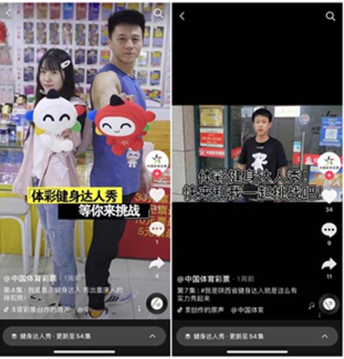 “自定义模式衍生达人秀：开云体育展开谈论娱乐化副赛如何快速聚集路人高手与水友队伍”