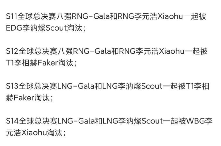 “电竞圈语言梗:开云体育官网总结选手常用行话与粉丝圈流行语,形成独特亚文化圈”