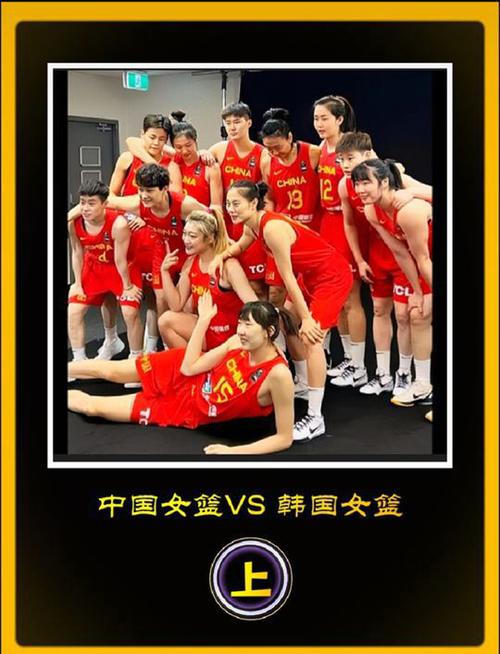 “绝境翻盘秀震撼：开云体育app从队伍布局、选手状态、版本适配三个维度剖析惊天逆转”