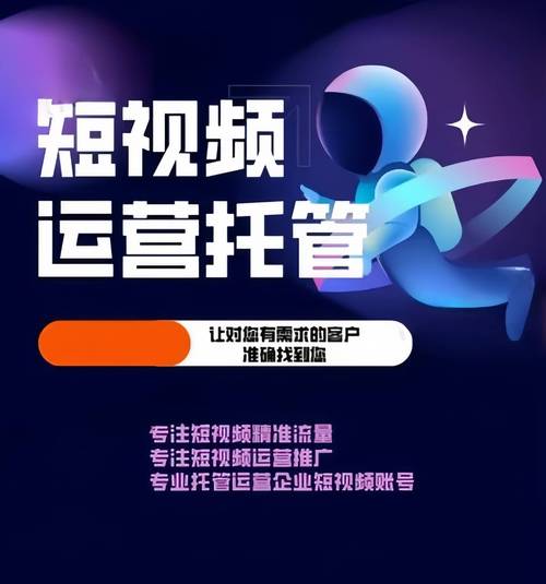 「百家乐中的数学期望:开云体育app科普博彩领域长久而言‘庄闲概率基本固定’无必胜空间」