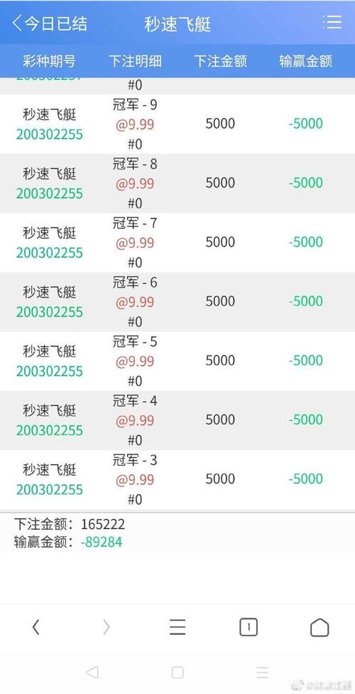 依托开云体育官网学术文库:研究表明持续高额投注的百家乐玩家易出现冲动性行为
