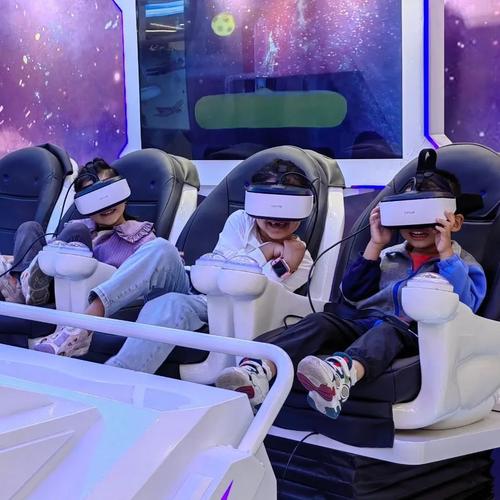 「沉浸式观赛体验:开云体育联手VR技术开发观众与选手实时互动的可能性」