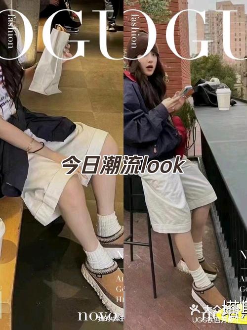 「闲家为何成为潮流:开云体育app研究当局势多向发展时,弃庄拥闲似乎在部分路法更佳」