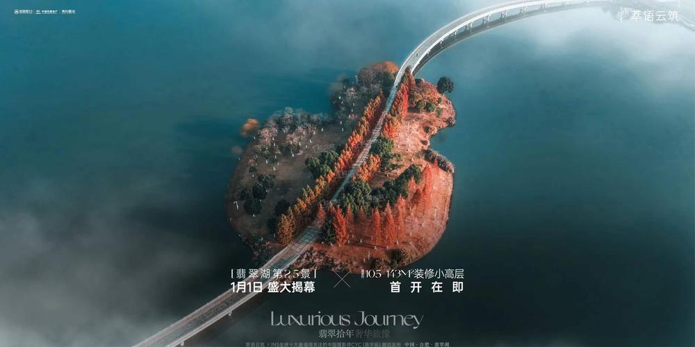 「美东与亚洲时段互不寂寞:开云体育讲述环球服务器全天候让各地玩家随时上线一战」