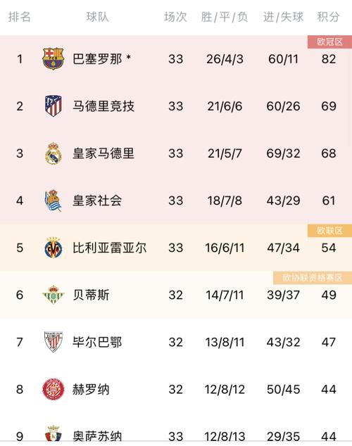 “年终总决赛久经鏖战:开云体育呈现赛前评论、选手自评与上万观众喝彩的史诗场景”