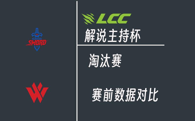 「如火如荼的电竞联赛:开云体育关心BO5与BO3对选手抗压能力及让盘分析的差异化」