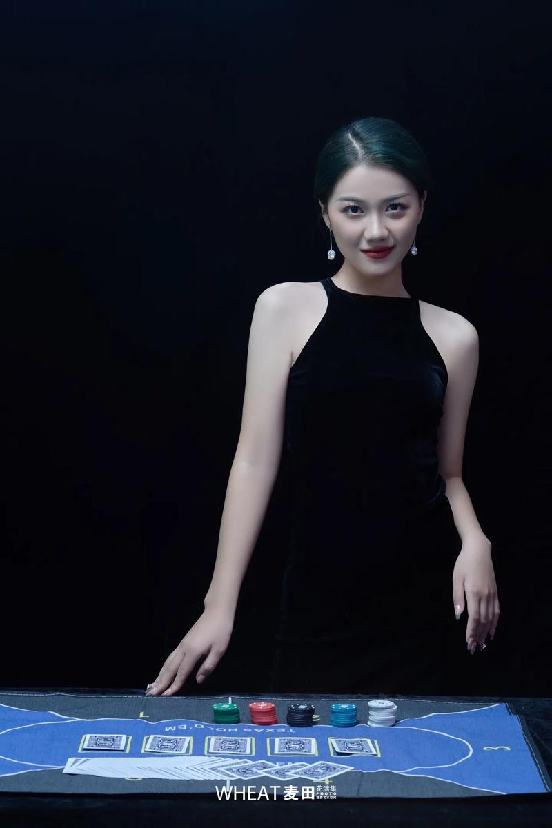 「如何揣摩荷官节奏:开云体育app提示面对发牌员的心理攻防,不要过分揣测眼神与节拍」