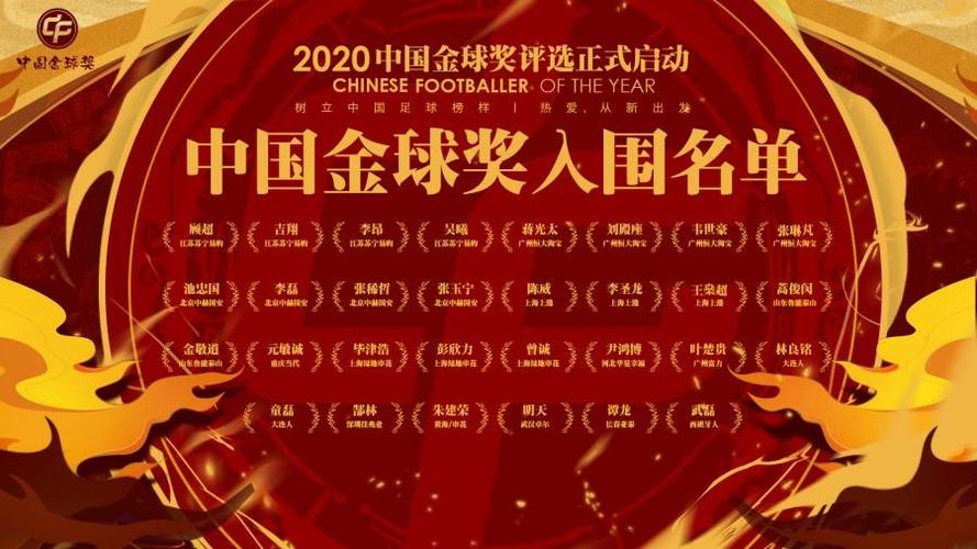 开云体育深层评点女足金球奖:个人技术与团队贡献,评选标准历来充满争议