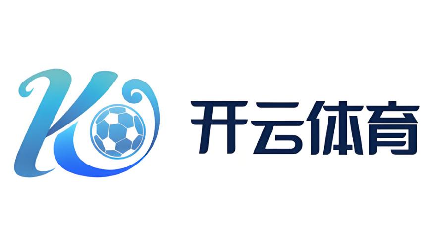 「欢乐、惊悚和期待：开云体育app三位玩家形容百家乐心态从欢腾到谨慎的转变过程」