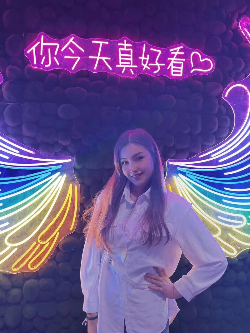 「理性夜猫子:开云体育app谈深夜玩家易疲劳从而导致断乱注,保持清醒才最关键」
