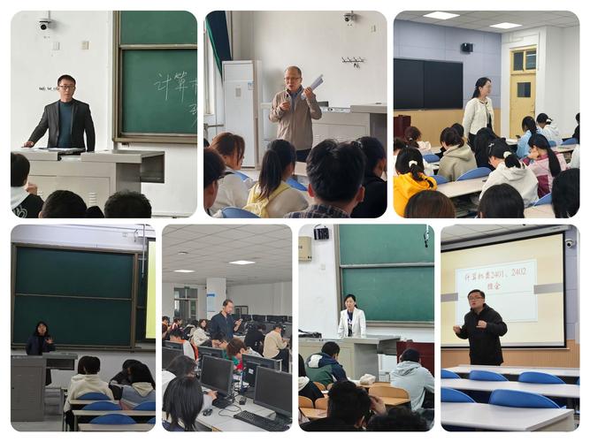 「开云体育AG真人礼仪监管:从用户行为规范到荷官服务标准的双向约束」