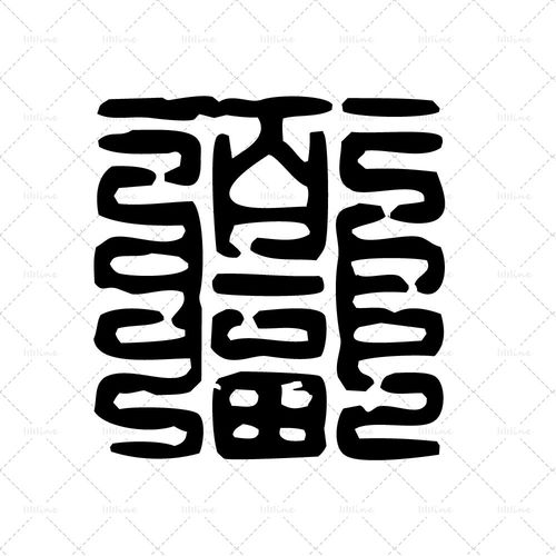「开云体育展现PG电子特定符号连线艺术:牵线画出精美图腾,震撼视觉带来全屏收割般的爽感」