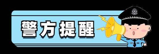 「浅谈‘庄100%胜利’悖论:开云体育app以数学原理彻底击破离谱谣言,教你头脑清醒」