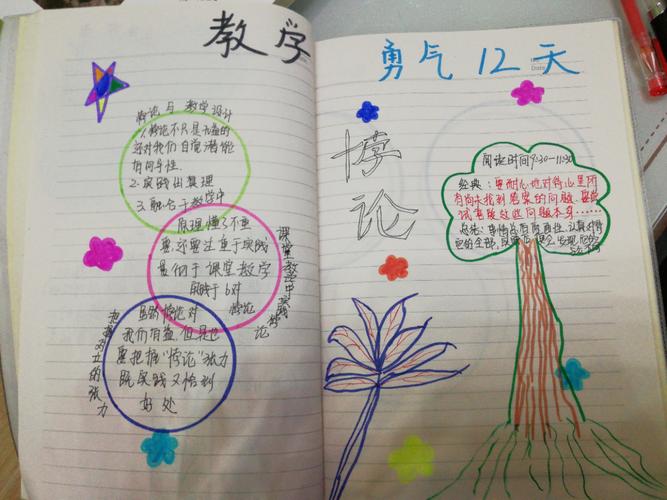 「浅谈‘庄100%胜利’悖论:开云体育app以数学原理彻底击破离谱谣言,教你头脑清醒」