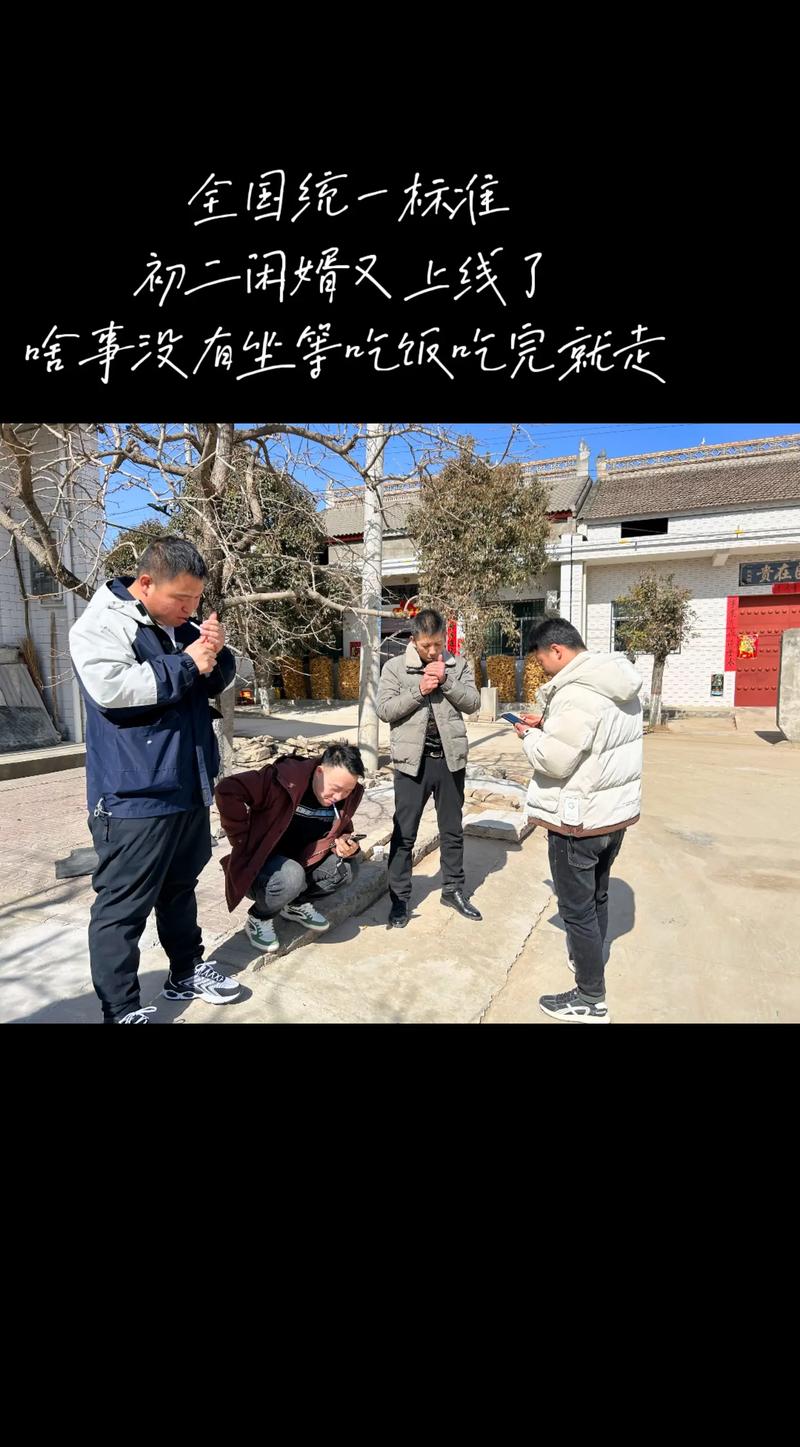 「为何闲家胜出也不少:开云体育官网解答闲家不抽水加成,使部分策略偏向闲注的合理性」