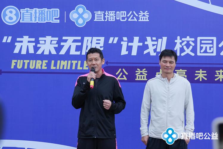 「开云体育助力选手多面发展:解说、直播、综艺跨界成就电竞人的第二春」