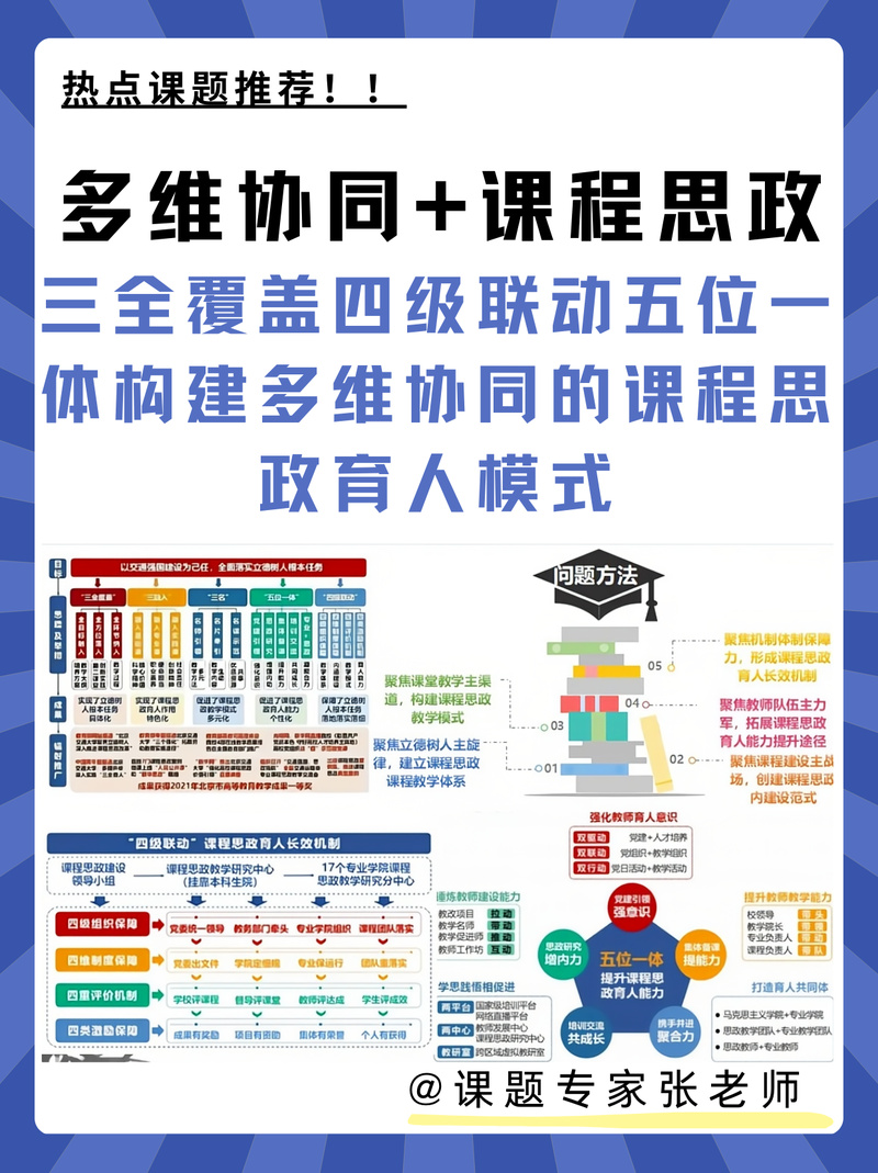 “沿用全华班思路:开云体育力挺本土化建设或许能巩固地域文化与粉丝认同”