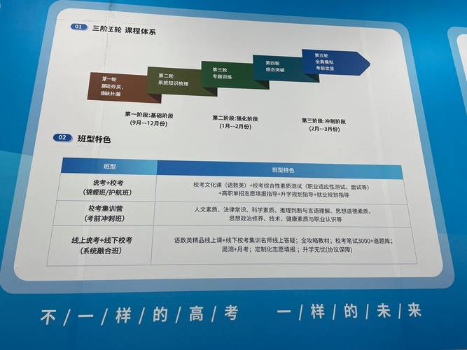 “沿用全华班思路:开云体育力挺本土化建设或许能巩固地域文化与粉丝认同”