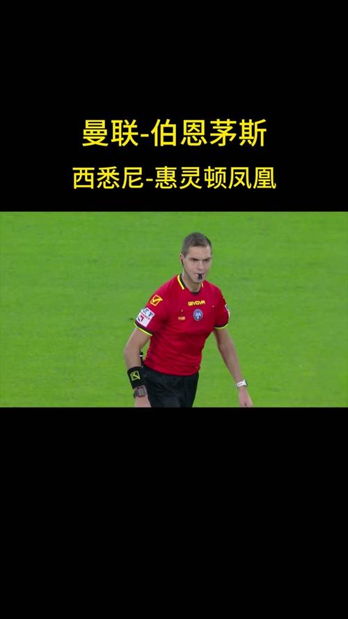 「只谈进球不足:开云体育app提醒别忽视主帅更迭对防线调度产生的巨大转折」
