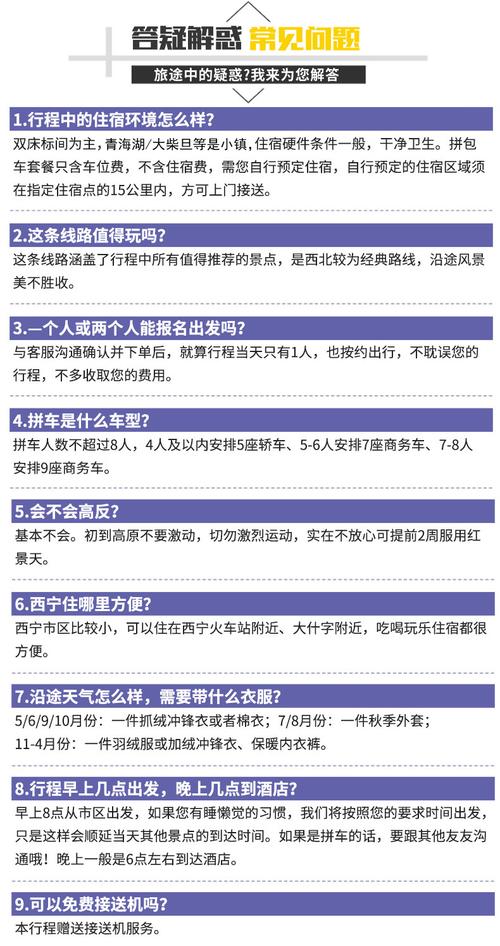 「长短期都须有度:开云体育app精讲职业玩家长线布局与娱乐玩家短期嗨玩的差异方案」