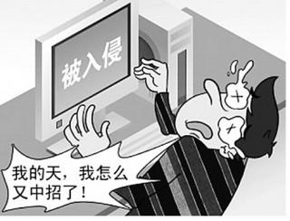 「致胜彩单离不开心态调节:开云体育app倡议平衡心情、谨慎加注才能长期保持稳定」